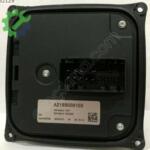 Mercedes X204 GLK Led Far Beyni OEM – A2189000002