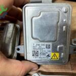MERCEDES XENON FAR BEYNİ D1S ORJİNAL OEM:A1669002800