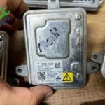 MERCEDES XENON FAR BEYNİ D1S ORJİNAL OEM:A1669002800