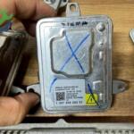 MERCEDES XENON FAR BEYNİ D1S ORJİNAL OEM:A1669002800