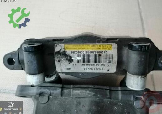 Mercedes-Benz E Serisi Kaput A2129066201 çıkma parça