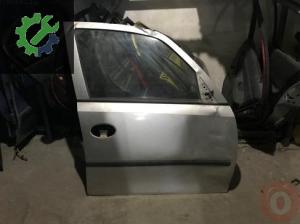 Meriva Sağ ön Kapı Orijinal Çıkma
