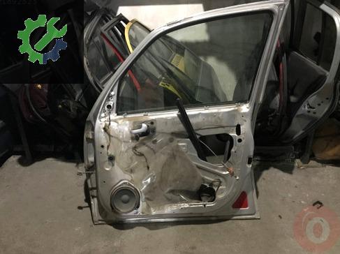 Opel Meriva Sağ Ön Kapı çıkma parça