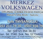 merkez