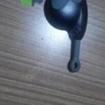 Merkezi Kilit El Sinyali orj 2D0959752