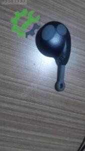 Merkezi Kilit El Sinyali orj 2D0959752