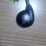 Merkezi Kilit El Sinyali orj 2D0959752