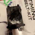 MERKEZİ KİLİT MOTORU ACCENT 00-06 (4 FİŞLİ) ÖN SAĞ