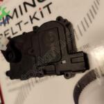 MERKEZİ KİLİT MOTORU ACCENT 00-06 (4 FİŞLİ) ÖN SOL