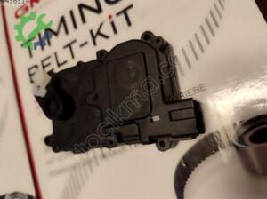 MERKEZİ KİLİT MOTORU ACCENT 00-06 (4 FİŞLİ) ÖN SOL