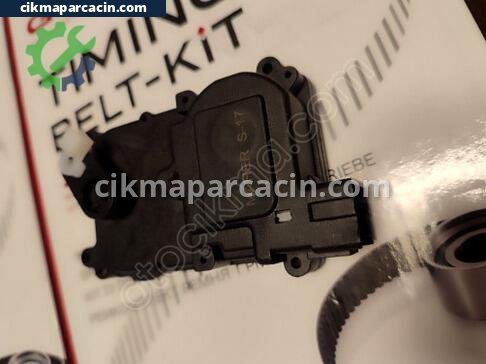 Hyundai Accent Merkezi Kilit Motoru çıkma parça