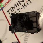 MERKEZİ KİLİT MOTORU ACCENT 00-06 (4 FİŞLİ) ÖN SOL