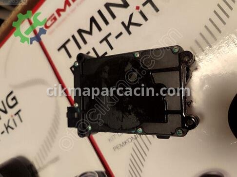 Hyundai Accent Merkezi Kilit Motoru 95735-25010 çıkma parça