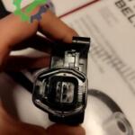 MERKEZİ KİLİT MOTORU ACCENT 06-11 ERA / RIO 06-11 / CERATO ÖN SAĞ