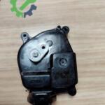 MERKEZİ KİLİT MOTORU ACCENT 06-11 ERA / RIO 06-11 / CERATO ÖN SAĞ