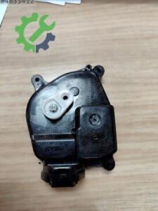 MERKEZİ KİLİT MOTORU ACCENT 06-11 ERA / RIO 06-11 / CERATO ÖN SAĞ