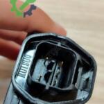 MERKEZİ KİLİT MOTORU ACCENT 06-11 ERA / RIO 06-11 / CERATO ÖN SAĞ