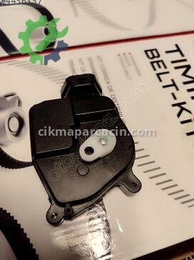 Hyundai Accent Merkezi Kilit Motoru 95746-1G020 çıkma parça