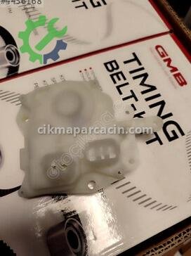 Honda Civic Merkezi Kilit Motoru 72615-S5A-003 çıkma parça