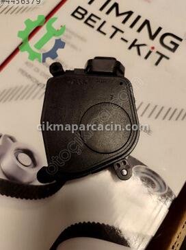 Hyundai Accent Merkezi Kilit Motoru 95745-1G020 çıkma parça
