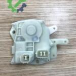MERKEZİ KİLİT MOTORU CIVIC 01-06 / CRV 02-06 ÖN SAĞ