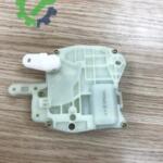 MERKEZİ KİLİT MOTORU CIVIC 01-06 / CRV 02-06 ÖN SAĞ