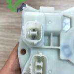 MERKEZİ KİLİT MOTORU CIVIC 01-06 / CRV 02-06 ÖN SAĞ