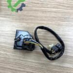MERKEZİ KİLİT MOTORU GETZ ÖN/ARKA 03=> 4 FİŞLİ SAĞ