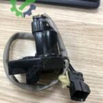 MERKEZİ KİLİT MOTORU GETZ ÖN/ARKA 03=> (5 FİŞLİ) SOL