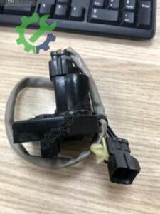 MERKEZİ KİLİT MOTORU GETZ ÖN/ARKA 03=> (5 FİŞLİ) SOL