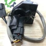 MERKEZİ KİLİT MOTORU GETZ ÖN/ARKA 03=> (5 FİŞLİ) SOL