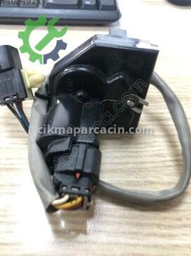 Hyundai Getz Merkezi Kilit Motoru 95735-1C000 çıkma parça