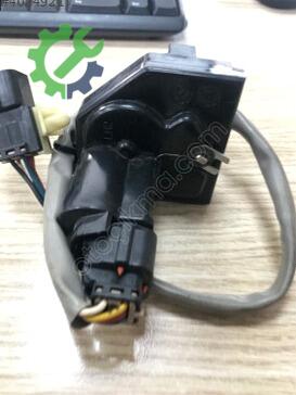 Hyundai Getz Merkezi Kilit Motoru 95735-1C000 çıkma parça