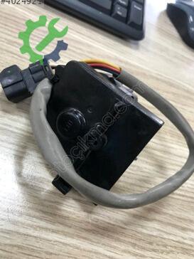 Hyundai Getz Merkezi Kilit Motoru 95735-1C000 çıkma parça
