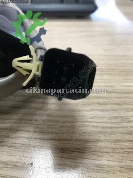 Hyundai Getz Merkezi Kilit Motoru 95735-1C000 çıkma parça