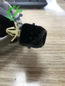 Hyundai Getz Merkezi Kilit Motoru 95735-1C000 çıkma parça