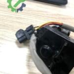 MERKEZİ KİLİT MOTORU GETZ ÖN/ARKA 03=> (5 FİŞLİ) SOL