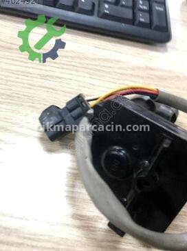 Hyundai Getz Merkezi Kilit Motoru 95735-1C000 çıkma parça