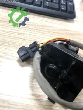 Hyundai Getz Merkezi Kilit Motoru 95735-1C000 çıkma parça