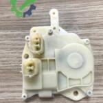 MERKEZİ KİLİT MOTORU ÖN SOL CIVIC 01-06 / CRV 02-06