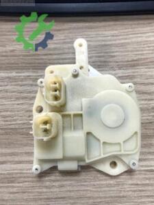 MERKEZİ KİLİT MOTORU ÖN SOL CIVIC 01-06 / CRV 02-06