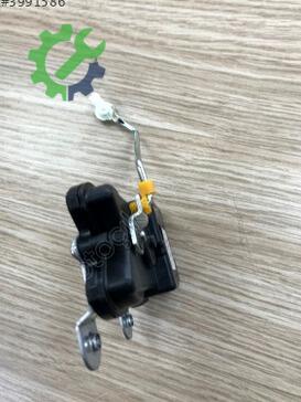 Hyundai Starex Merkezi Kilit Pompası 95730-4A010 çıkma parça