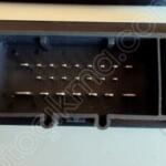 MERKEZİ KONTROL ÜNİTESİ TRANSPORTER T5 ORJİNAL YENİ