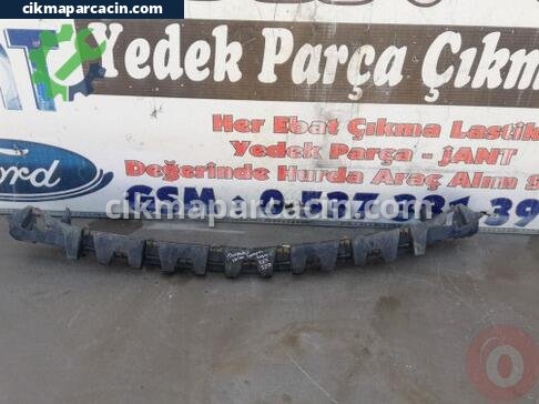 Mercedes-Benz 350 Arka Tampon Demiri çıkma parça