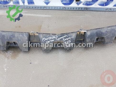 Mercedes-Benz 350 Arka Tampon Demiri çıkma parça