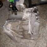 MERSEDES CLA  OTOMATİK ŞANZIMAN