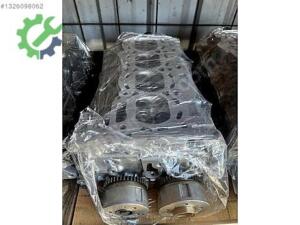 Kia Picanto Orijinal Çıkma Benzinli Silindir Kapak