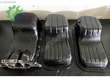 Hyundai Matrix Karter çıkma parça