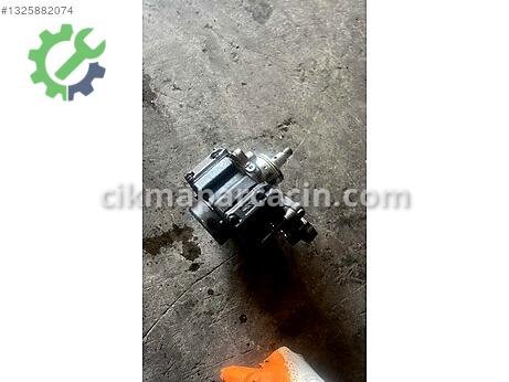 Hyundai i20 Yakıt Pompası çıkma parça