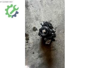 Hyundai Getz Orijinal Çıkma Dizel Yakıt Pompası